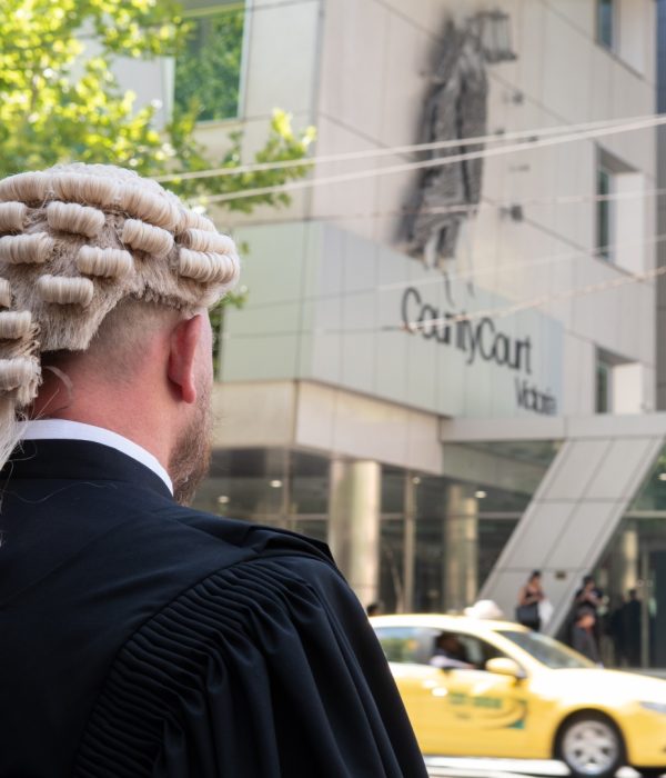 Melbourne,,Vic,,Australia.,Mar,10th,,2020,-,Judge,In,Front